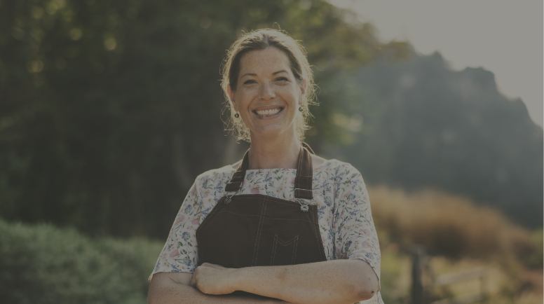 Emergency dentistry special coupon