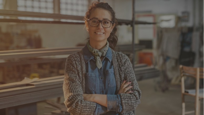 New patient special coupon