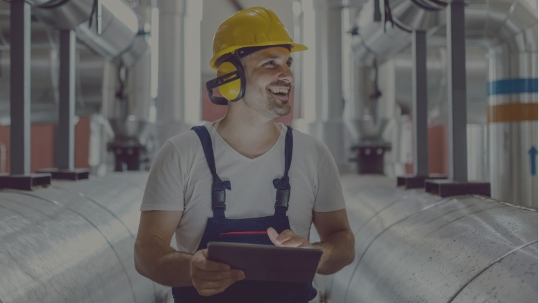 Dental implant special coupon