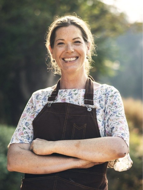 Emergency dentistry special coupon