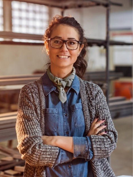 New patient special coupon