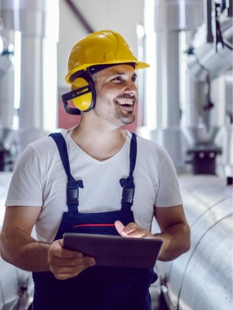 Dental implant special coupon